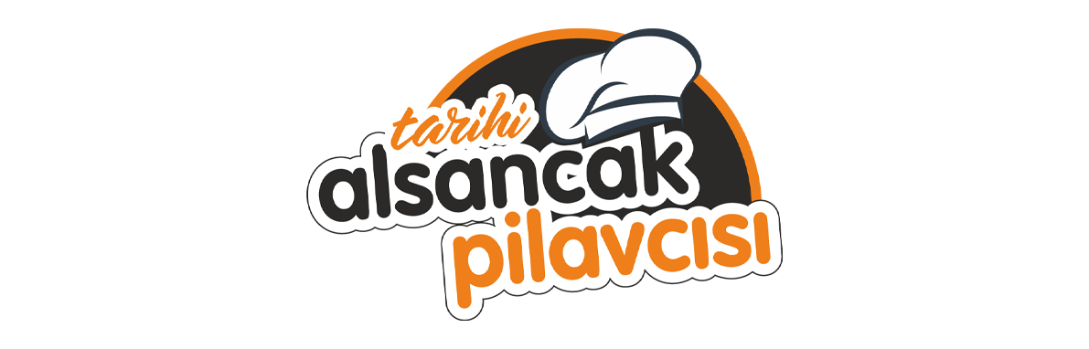 Tarihi Alsancak Pilavcısı